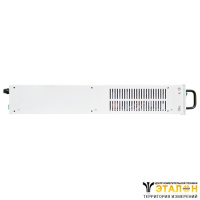 IT6517D - источник питания постоянного тока