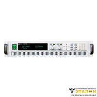IT6517D - источник питания постоянного тока