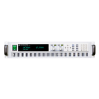 IT6517D - источник питания постоянного тока