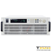 IT8904E-150-400 - высокопроизводительная электронная нагрузка постоянного тока высокой мощности