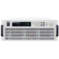 IT8918E-1200-720 - высокопроизводительная электронная нагрузка постоянного тока высокой мощности