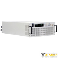 IT8906E-150-600 - высокопроизводительная электронная нагрузка постоянного тока высокой мощности