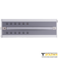 IT8732B - модульная электронная нагрузка