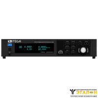 IT-M3335 - электронная нагрузка постоянного тока