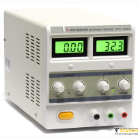 Источник питания APS-1333
