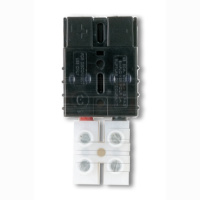 Rapid plug connector опция для АКИП-1126-1129