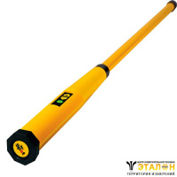 SPOT - магнитный локатор