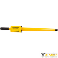 GA-72Cd - магнитный локатор