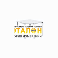 УСС-СУ-7 ESD - угловой соединительный стол, антистатическое исполнение