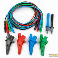 KIT GSC-5 комплект