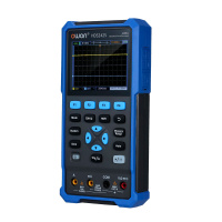 HDS272 - скопметр цифровой