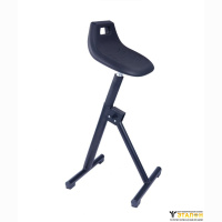 ELK TF03 PU. Стул для работы стоя