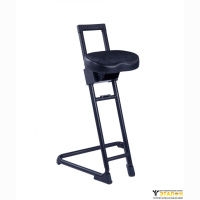 ELK TF01 PU. Стул для работы стоя