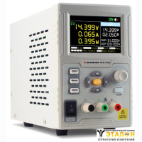 Источник питания APS-1336