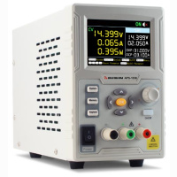 Источник питания APS-1336