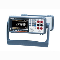 GDM-79052 вольтметр