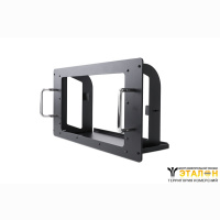 Опция RMK (АКИП-4126) опция RMK для АКИП-4126