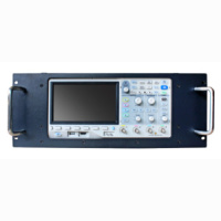 SDS1000X-E-RMK опция