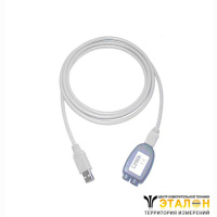 C2006 кабель USB