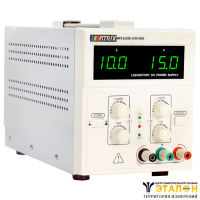 MPS-1510D+ - источник питания