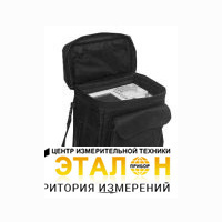 GSC-001 кейс для GSP-827/7830