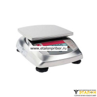 OHAUS V31XW6 весы технические электронные фасовочные