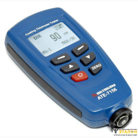 Толщиномер АТЕ-7156