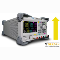 Опция улучшения разрешения для DP900 DP900-HIRES