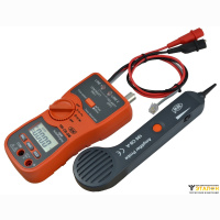 186 CB индикатор обрыва