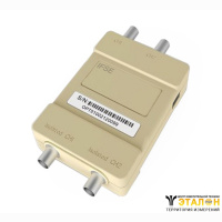 ISFE модуль изоляции входов