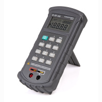 Е7-22 измеритель RLC
