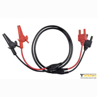 IT-E602 кабель измерительный