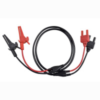 IT-E602 кабель измерительный