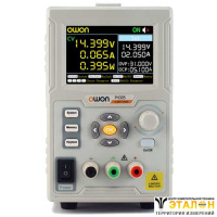 P4305 - источник питания линейный