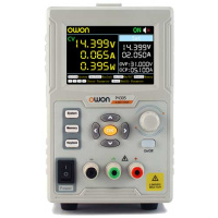 P4305 - источник питания линейный