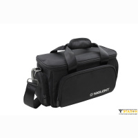 BAG-S2 сумка