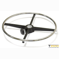 Опорное кольцо для ног АРМ-3606