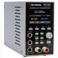 Источник питания APS-1505