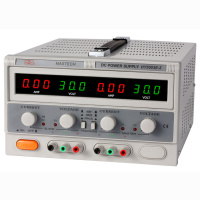 Mastech HY5003E-2 - источник питания