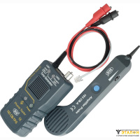 183 CB индикатор обрыва