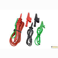 AL-53 комплект проводов