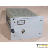 Я3Ч-31/1 (ЯЗЧ-31/1)