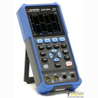 Осциллограф цифровой ADS-2044