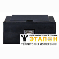 IT-E1209 опция интерфейс USB для АКИП-1158