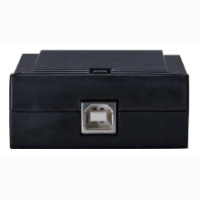 IT-E1209 опция интерфейс USB для АКИП-1158