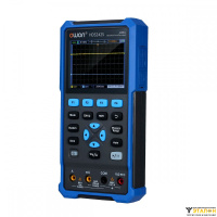 HDS242 - скопметр цифровой