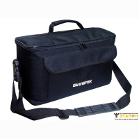 GSC-006 сумка мягкая для GDS-71000