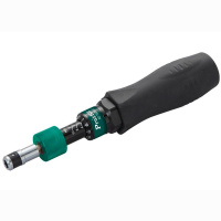 ProsKit SD-T635-0112 - отвертка с регулировкой крутящего момента (динамометрическая)