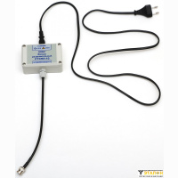 СТЭЛЛ-10 - фильтр разделительный