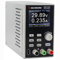 Источник питания APS-1103